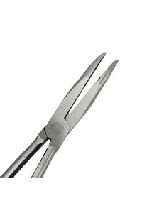 Uzun Dereceli Kargaburun Eğri 280 mm 45 ürün fotoğrafı