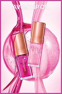True Nourishing Dudak Yağı 7 Ml. Blossom ürün fotoğrafı