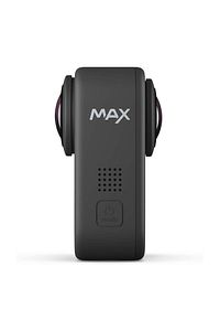 Max 360 Action Kamera ürün fotoğrafı