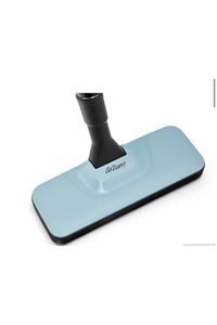 AR4087 Gırgır 2'si 1 Arada Dikey Elektrikli Süpürge - Mavi ürün fotoğrafı