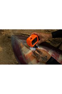 Hero 12 Black- İthalatçı Garantili ürün fotoğrafı