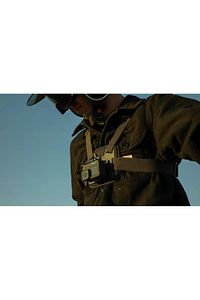 Hero 12 Black- İthalatçı Garantili ürün fotoğrafı