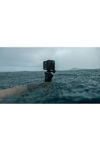 Hero 12 Black- İthalatçı Garantili ürün fotoğrafı