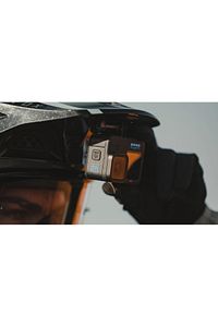 Hero 12 Black- İthalatçı Garantili ürün fotoğrafı
