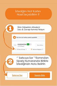 Yıldız Tasarımlı Kar Taneli Gümüş Renkli Sıralı Yıldızlı 12li Unisex Küpe Seti ürün fotoğrafı