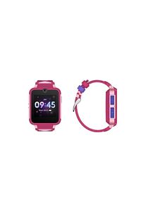 Movetime Mt42 Family Watch 2 Pembe Akıllı Çocuk Saati Türkiye Garantili ürün fotoğrafı