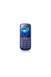 . 1205 Kamerasız Tuşlu Cep Telefonu(ASKER TELEFONU) ürün fotoğrafı