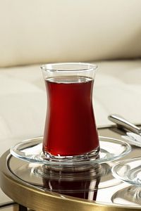 Gemma 12’li Çay Seti 170 Ml ürün fotoğrafı