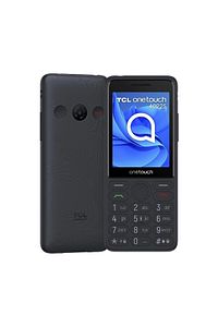 4022S (TCL Türkiye Garantili) ürün fotoğrafı
