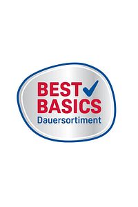 Ideenwelt Best Basics Burun Ve Kulak Kılı Kesme Makinesi 1 Adet ürün fotoğrafı