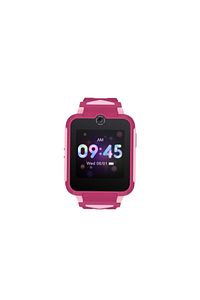 Movetime Mt42 Family Watch 2 Pembe Akıllı Çocuk Saati Türkiye Garantili ürün fotoğrafı