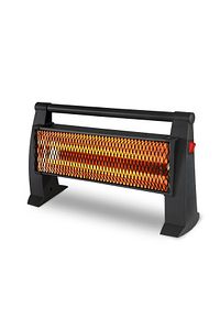Elektrikli Isıtıcı Lx-2819 ürün fotoğrafı