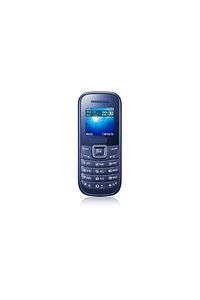 . 1205 Kamerasız Tuşlu Cep Telefonu(ASKER TELEFONU) ürün fotoğrafı