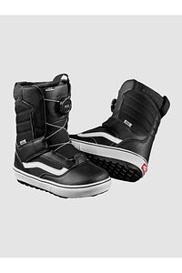 Juvie Linerless 2024 - Çocuk Snowboard Botu ürün fotoğrafı