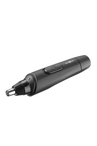 Ideenwelt Best Basics Burun Ve Kulak Kılı Kesme Makinesi 1 Adet ürün fotoğrafı