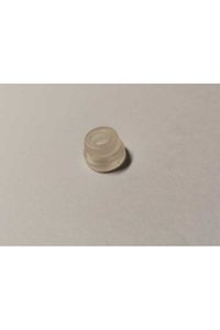 Focus Otomatik Şanzıman Vites Teli Değiştirme Klipsi Plastik Ucu ürün fotoğrafı