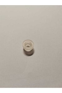 Focus Otomatik Şanzıman Vites Teli Değiştirme Klipsi Plastik Ucu ürün fotoğrafı