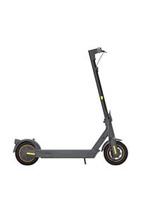 Ninebot Kickscooter Max G30e Iı Elektrikli Scooter ürün fotoğrafı