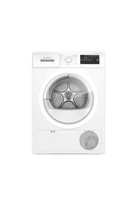 WTH22200TR A++ Enerji Sınıfı 8 Kg Kapasitesli Yoğunlaştırmalı Kurutma Makinesi ürün fotoğrafı