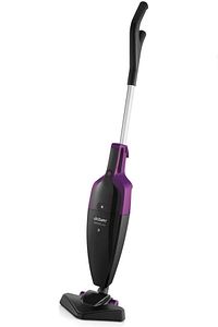 Ar4075 Pronto Lux 2'si 1 Arada 800 W Dikey Süpürge ürün fotoğrafı