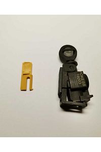 Focus Otomatik Şanzıman Vites Teli Değiştirme Klipsi ürün fotoğrafı