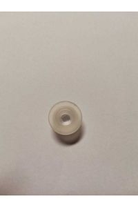 Focus Otomatik Şanzıman Vites Teli Değiştirme Klipsi Plastik Ucu ürün fotoğrafı