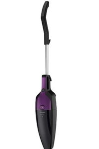 Ar4069 Practical Elektirikli Dik Süpürge Lux 2'si 1 Arada Üçgen Başlıklı Geniş Toz Torbalı ürün fotoğrafı