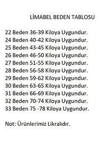 Yüksek Bel Siyah Kot Pantolon Siyah Salaş Jeans Likralı Esnek Palazzo ürün fotoğrafı