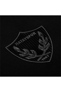 Atakaş Hatayspor 23/24 Özel Alternatif Forma ürün fotoğrafı