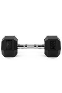 Hx50 5 Kg Hex Dambıl ürün fotoğrafı