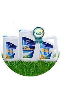 Adblue 18l 2025 ürün fotoğrafı