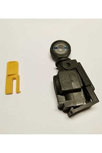Focus Otomatik Şanzıman Vites Teli Değiştirme Klipsi ürün fotoğrafı