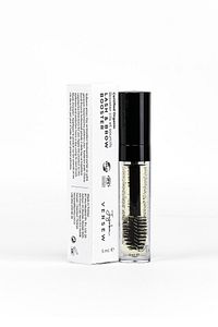 Organik Besleyici Kaş / Kirpik Güçlendirici Serum 5 ml ürün fotoğrafı
