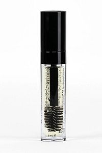 Organik Besleyici Kaş / Kirpik Güçlendirici Serum 5 ml ürün fotoğrafı