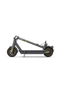 Ninebot Kickscooter Max G30e Iı Elektrikli Scooter ürün fotoğrafı