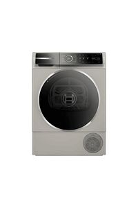 WQB245AXTR A+++ Enerji Sınıfı 9 Kg Kapasitesli YoğunlaştırmalıKurutma Makinesi ürün fotoğrafı