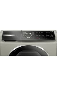 WQB245AXTR A+++ Enerji Sınıfı 9 Kg Kapasitesli YoğunlaştırmalıKurutma Makinesi ürün fotoğrafı