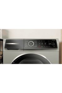 WQB245AXTR A+++ Enerji Sınıfı 9 Kg Kapasitesli YoğunlaştırmalıKurutma Makinesi ürün fotoğrafı