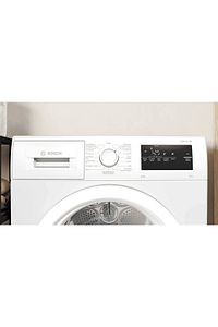 WTH22200TR A++ Enerji Sınıfı 8 Kg Kapasitesli Yoğunlaştırmalı Kurutma Makinesi ürün fotoğrafı