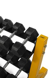 Hx50 5 Kg Hex Dambıl ürün fotoğrafı