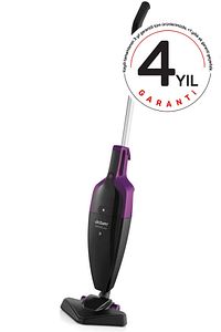 Ar4075 Pronto Lux 2'si 1 Arada 800 W Dikey Süpürge ürün fotoğrafı