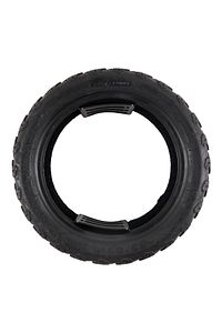 Ov 012-012 X Plus Dış Lastik %100 Kauçuk ürün fotoğrafı
