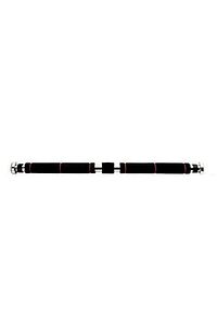 Çift Süngerli Barfix Demir 60-100 Cm Koridor Barı Barfiks Demiri ürün fotoğrafı