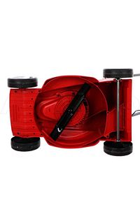 GC-EM 1032, Elektrikli Çim Biçme Makinesi ürün fotoğrafı