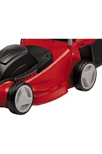 GC-EM 1032, Elektrikli Çim Biçme Makinesi ürün fotoğrafı