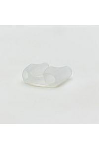 9-no/burun Deliği Şekillendirici - Nostril Retainer ürün fotoğrafı