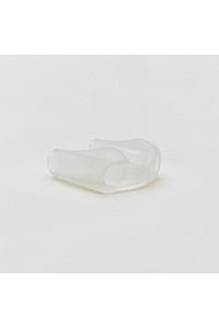9-no/burun Deliği Şekillendirici - Nostril Retainer ürün fotoğrafı