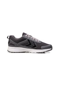 RUSH Unisex Spor Ayakkabı ürün fotoğrafı