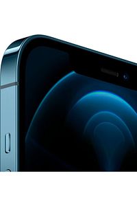 Iphone 12 Pro Max 128 Gb ( Türkiye Garantili) 194252021514 ürün fotoğrafı