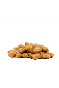 Altın Oran Akide Şekeri(boğaz Pastili) 130 Gr ürün fotoğrafı